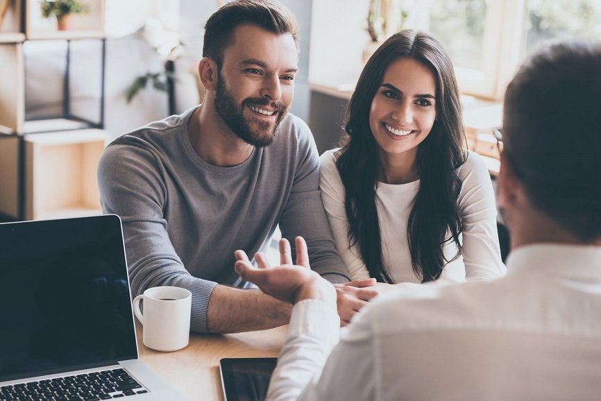Tax Preparation and Planning Services