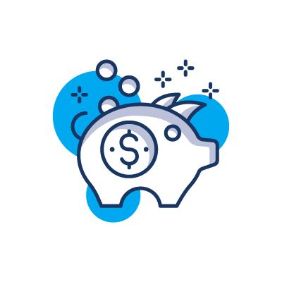 Strategic Tax Consulting