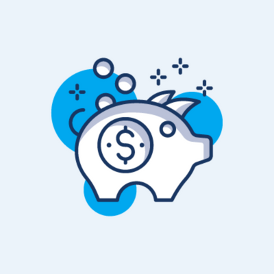 Strategic Tax