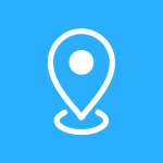 Location Map Pin