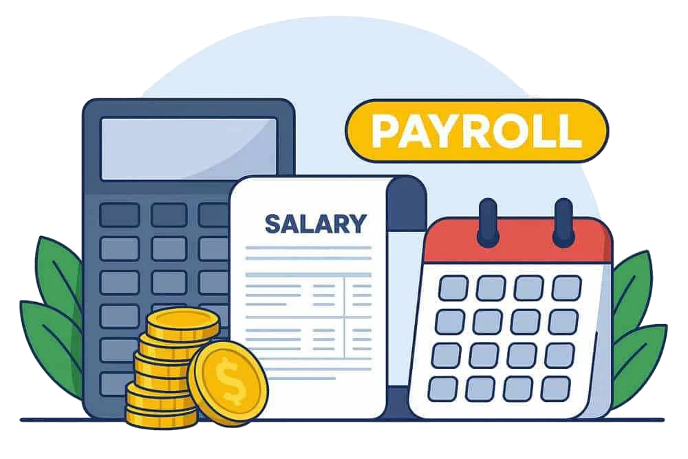 payroll-services