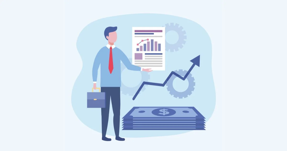 CFO Advisor