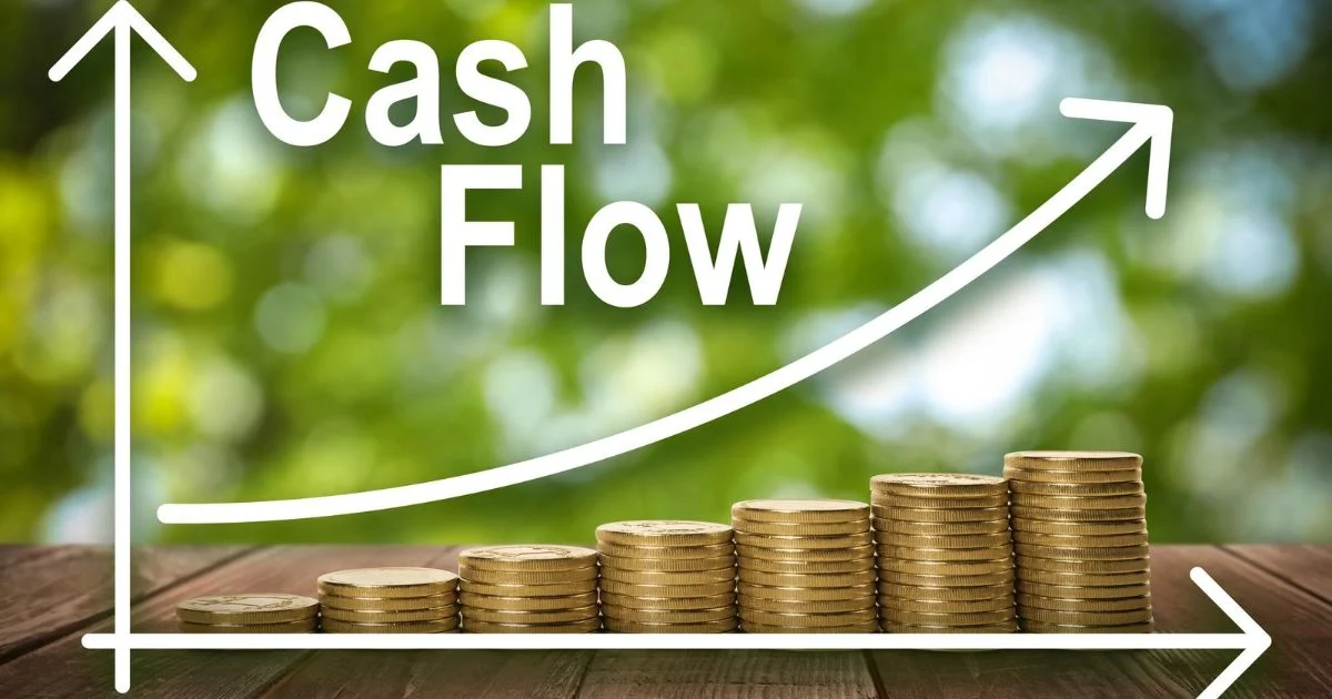 Cash Flow