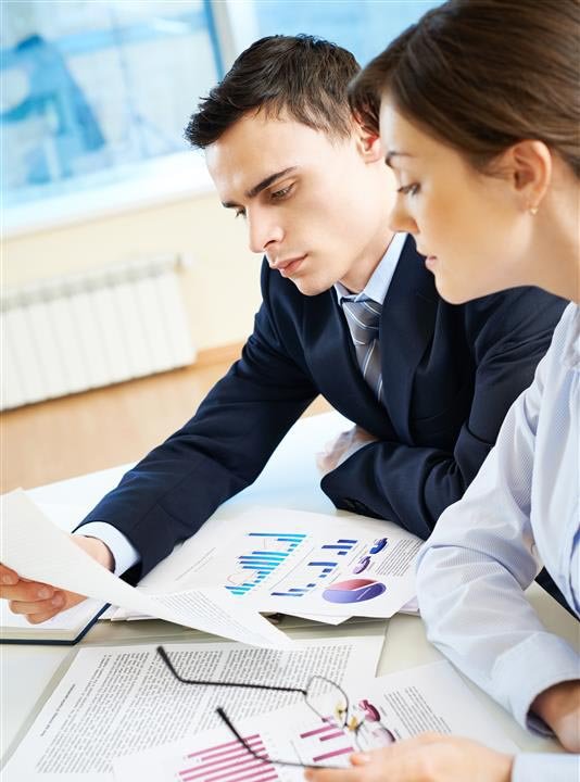 SMSF financial advisor in Sydney providing expert guidance