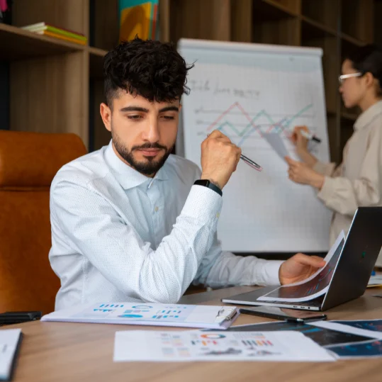 bookkeeping services in bella vista