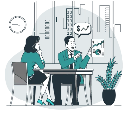 cfo advisory services in australia