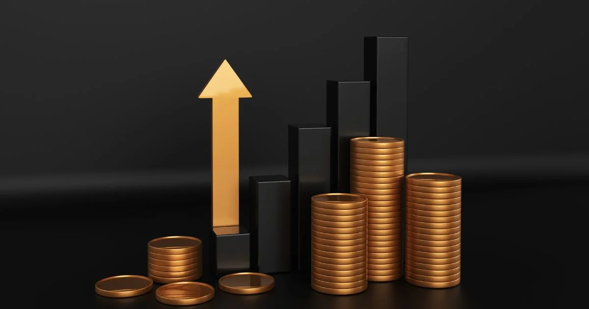 financial transactions