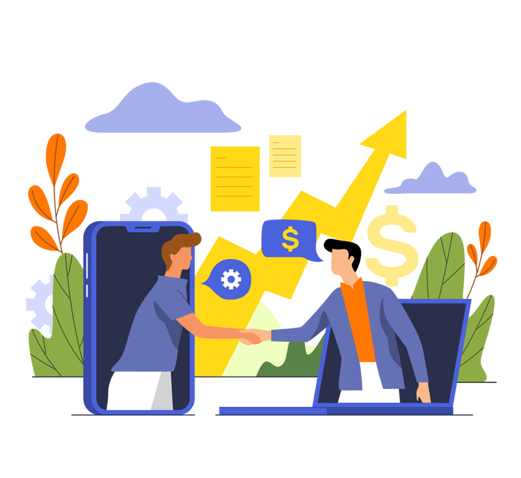 smsf advice in Sydney
