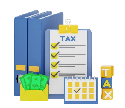 taxation services in bella vista nsw